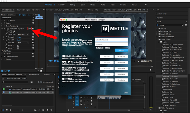 How_to_Register_Mettle_plugins_Premiere_Pro.jpg