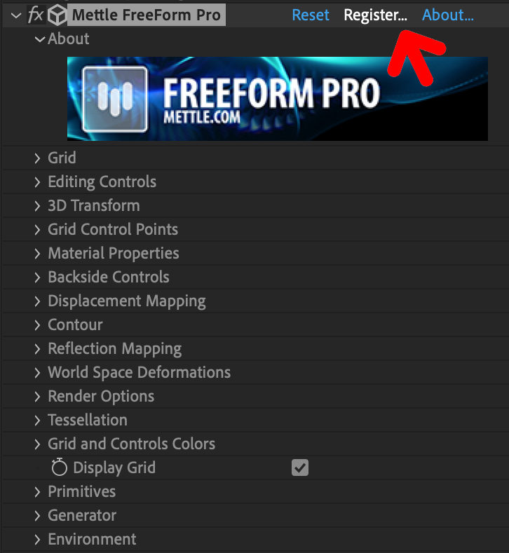 FreeForm_Pro_Register_WIndow.jpg